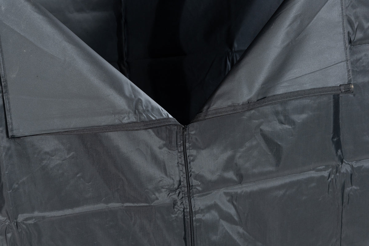 Afdekzeil Ruston XXL (5)