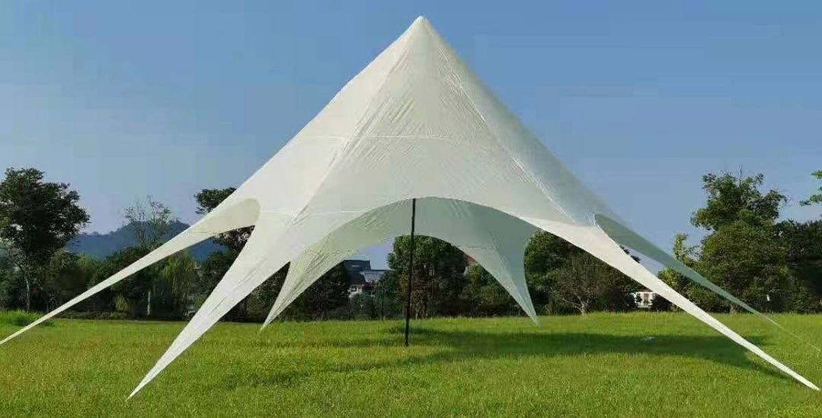Stertent 10m (2)