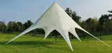 Stertent 10m (3)