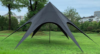 Stertent 10m (4)