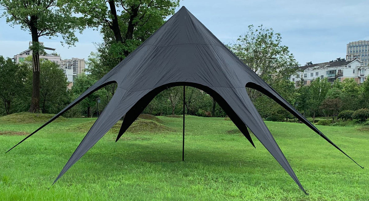 Stertent 10m (4)