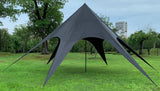 Stertent 10m (5)