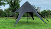 Stertent 10m (5)