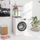 Wasmachinekast Darby (2)