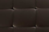 Bank Barci (6)