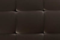 Bank Barci (6)