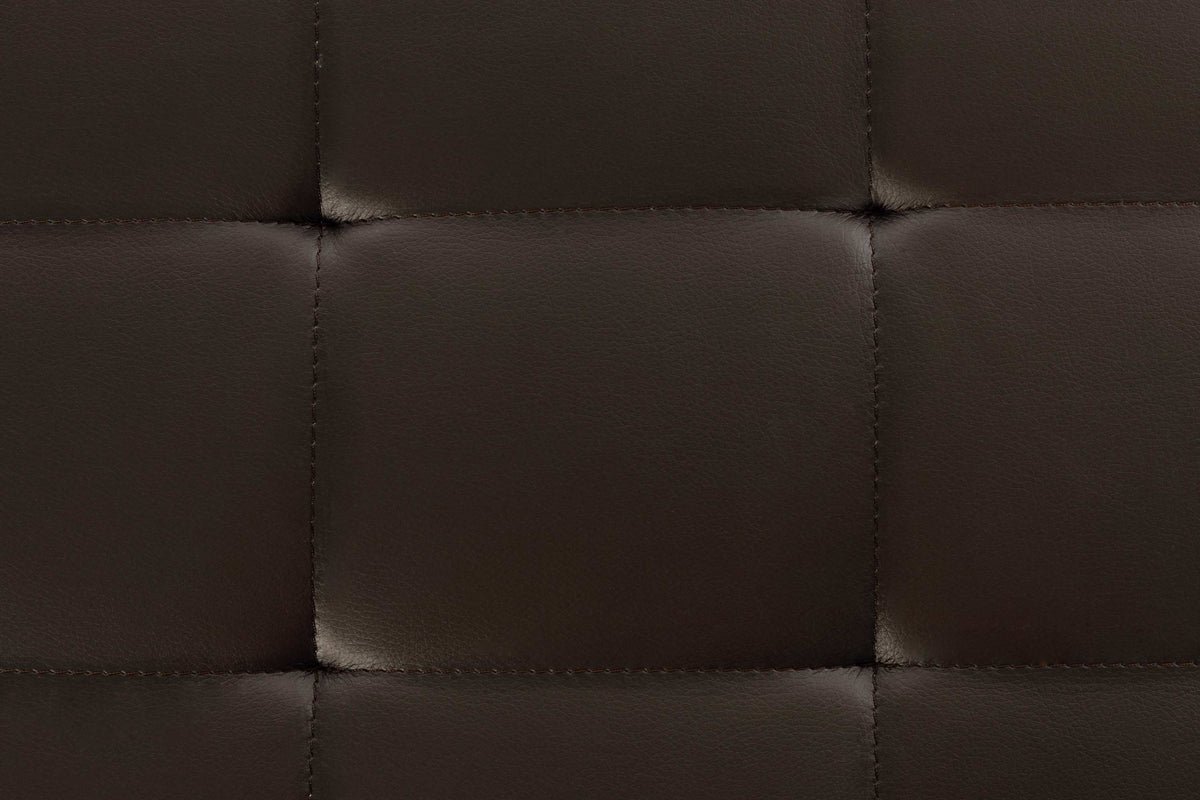 Bank Barci (6)