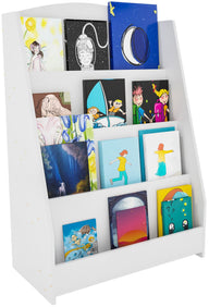 Boekenplank Melfa 60 cm