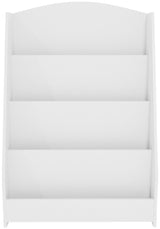 Boekenplank Melfa 60 cm (4)