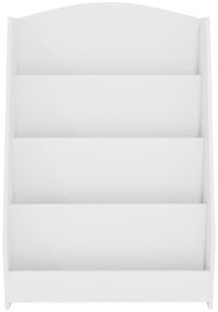 Boekenplank Melfa 60 cm (4)