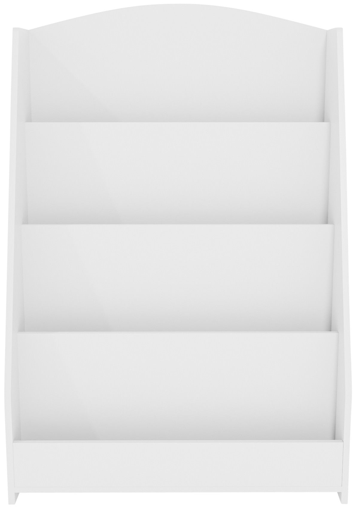 Boekenplank Melfa 60 cm (4)