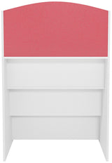 Boekenplank Melfa 60 cm (6)