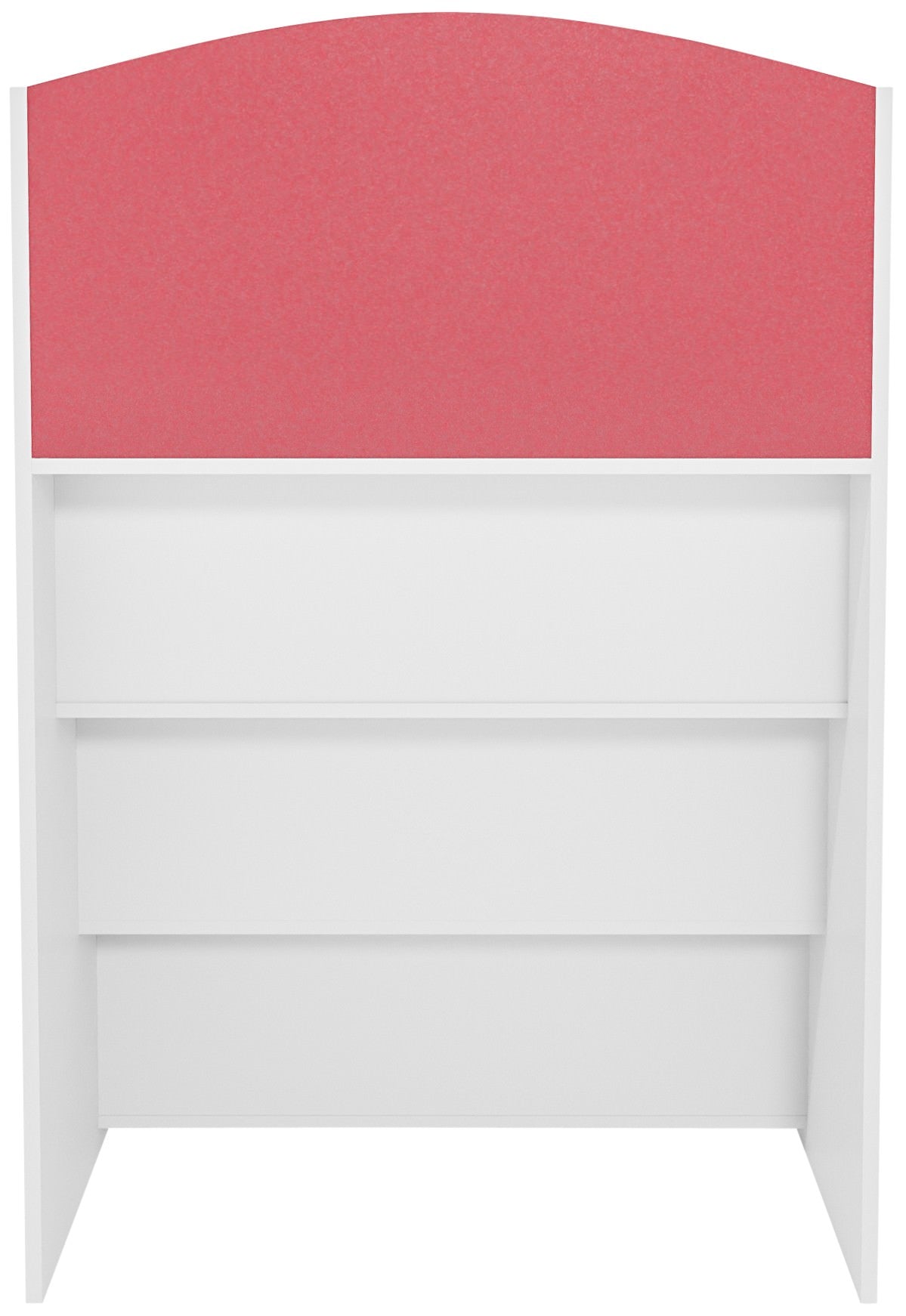 Boekenplank Melfa 60 cm (6)