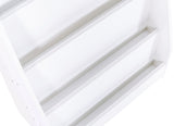 Boekenplank Melfa 60 cm (7)