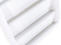 Boekenplank Melfa 60 cm (7)