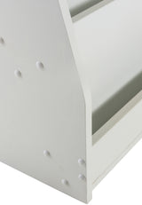 Boekenplank Melfa 60 cm (8)