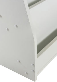 Boekenplank Melfa 60 cm (8)