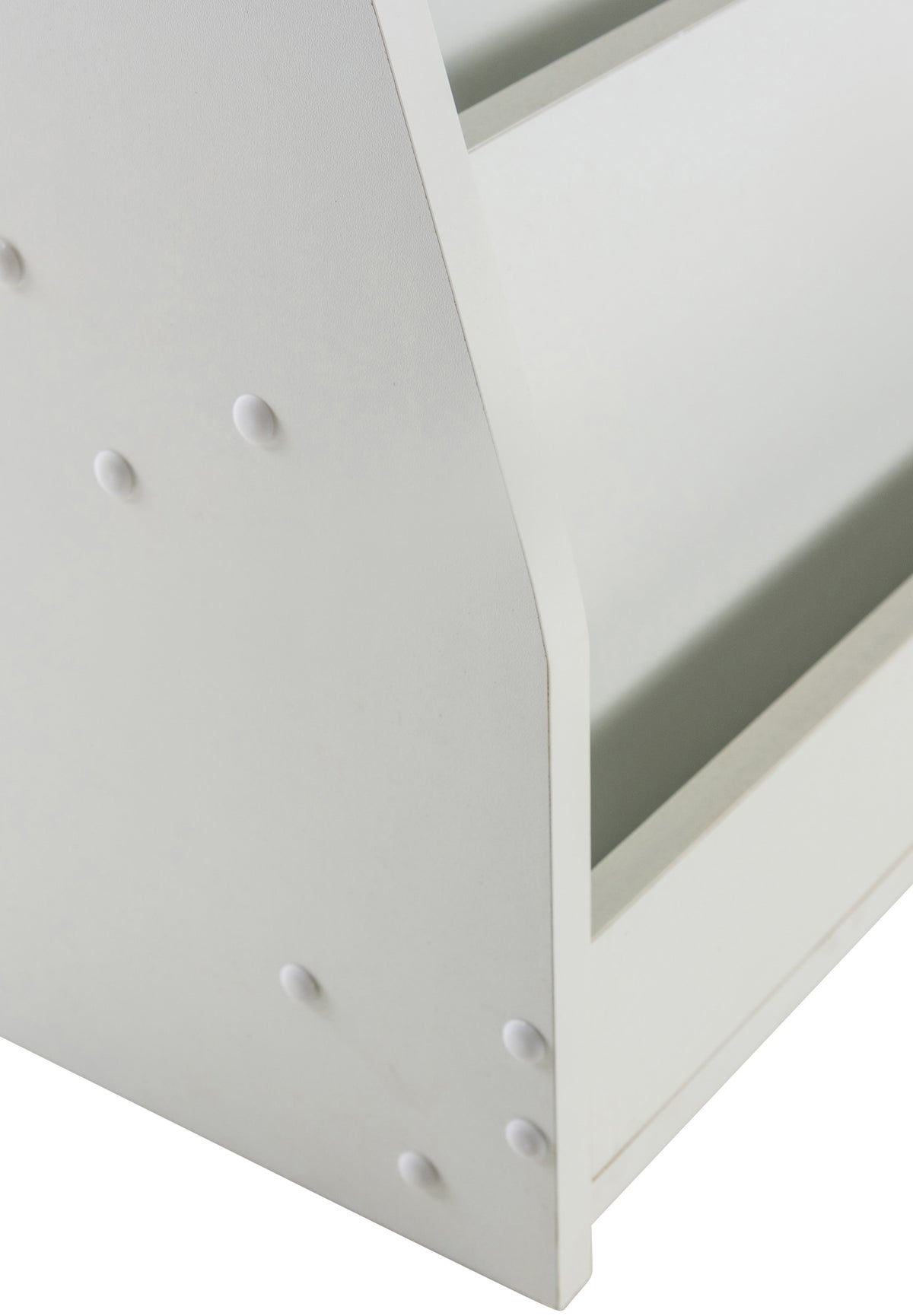 Boekenplank Melfa 60 cm (8)