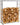 Houtopslag Keri V2 25x100x150 cm