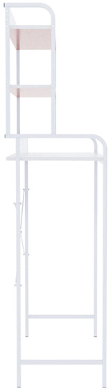 Wasmachinekast Darby (5)