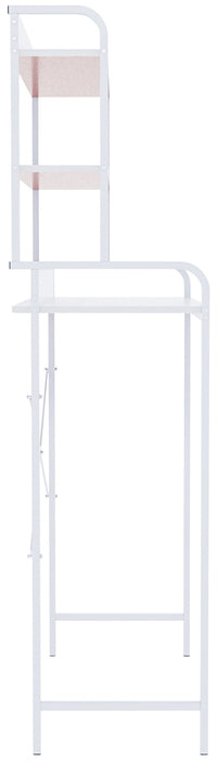 Wasmachinekast Darby (5)