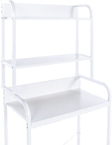 Wasmachinekast Darby (7)