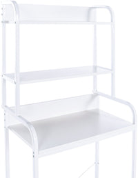 Wasmachinekast Darby (7)