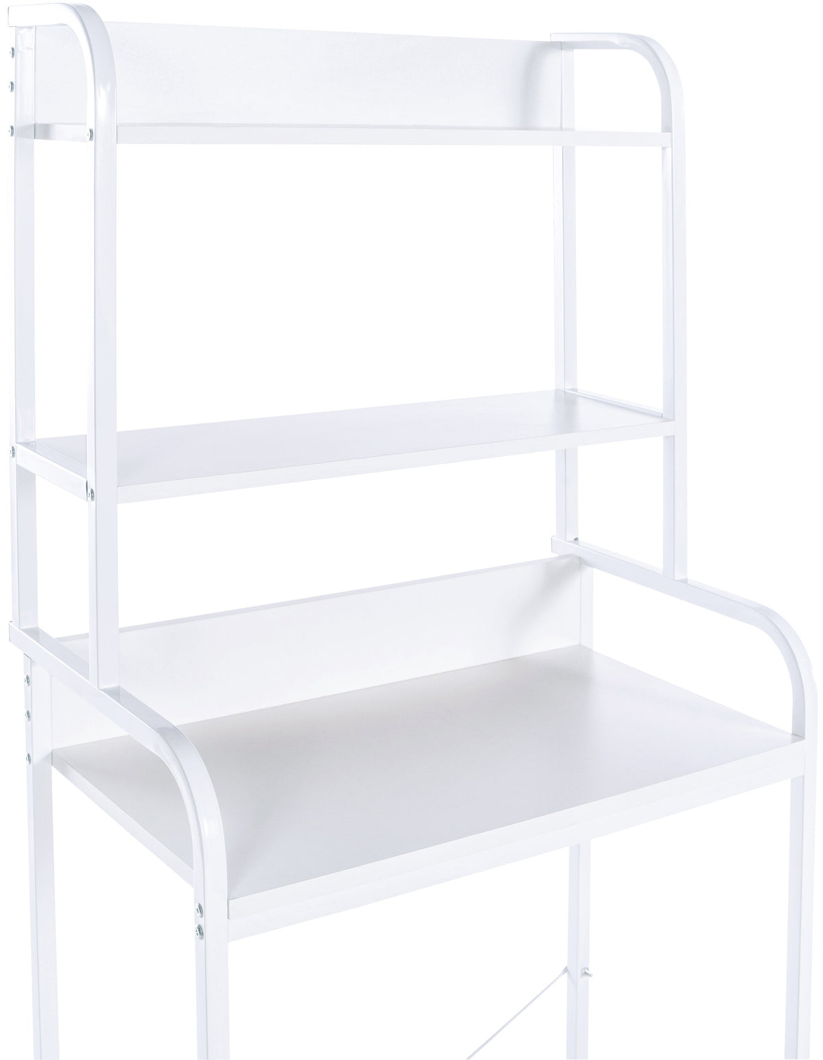 Wasmachinekast Darby (7)