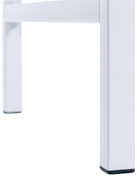 Wasmachinekast Darby (8)