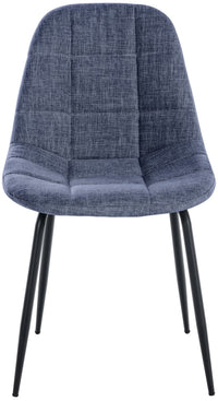 Stoel Tom stof (3)