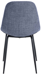Stoel Tom stof (6)