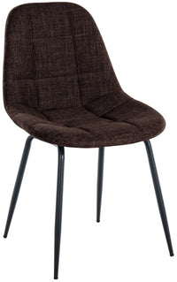 Stoel Tom stof (10)