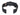 Pacific Uhrenarmband – U15