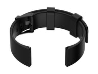 Pacific Uhrenarmband – U15