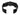Pacific Uhrenarmband – U15