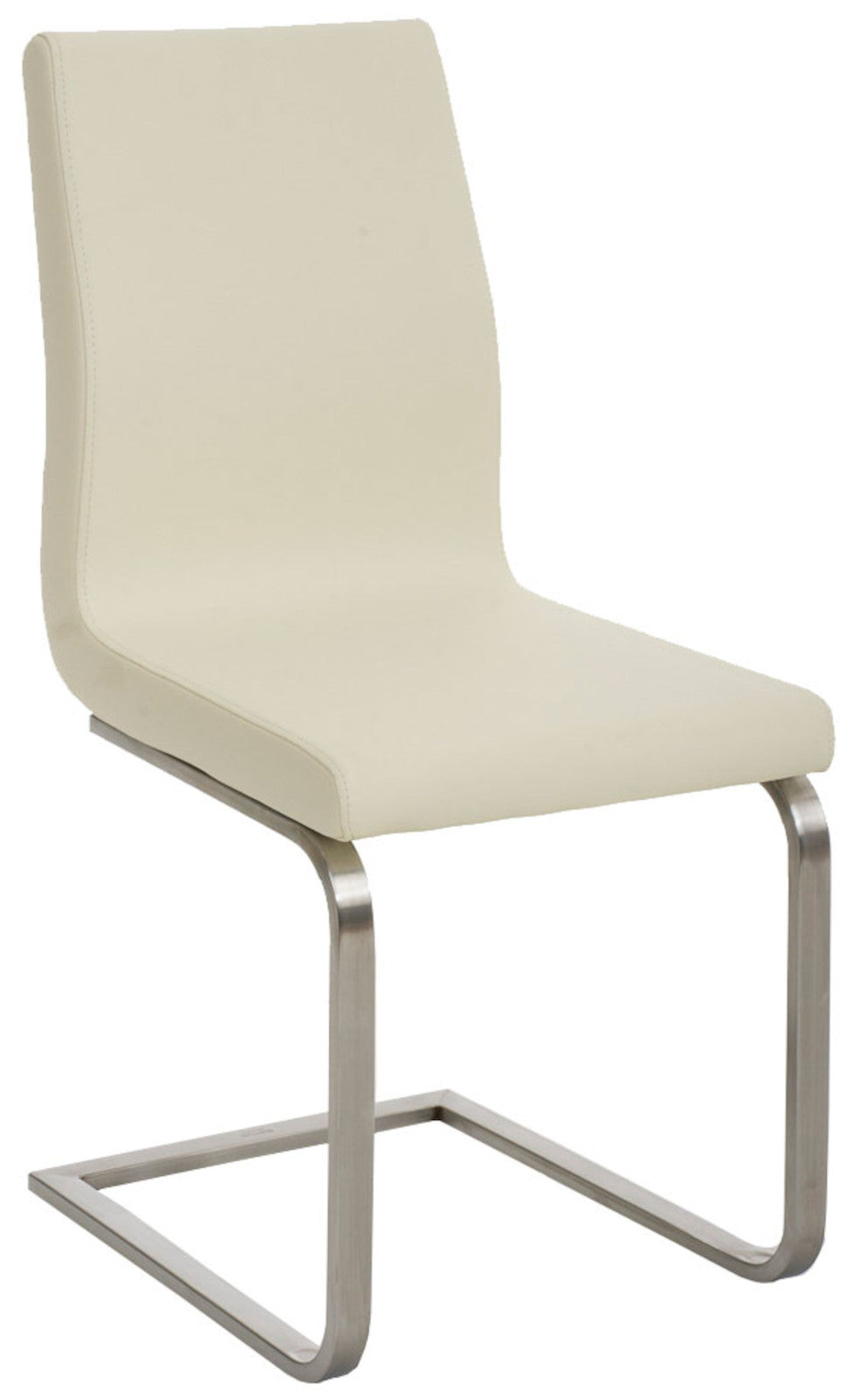Set van 2 eetkamerstoelen Belfort (2)