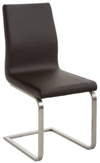 Set van 2 eetkamerstoelen Belfort (10)