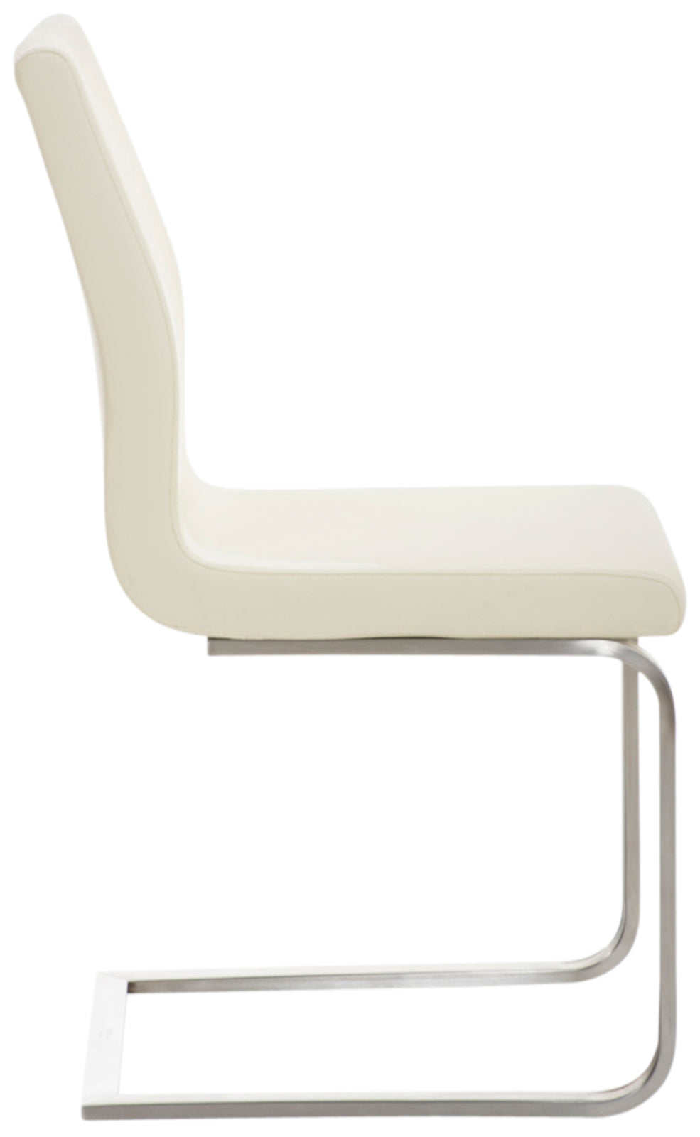 Set van 2 eetkamerstoelen Belfort (3)