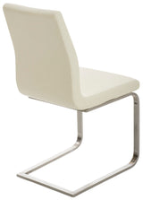 Set van 2 eetkamerstoelen Belfort (4)
