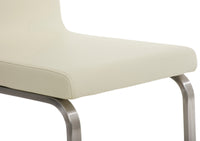 Set van 2 eetkamerstoelen Belfort (6)