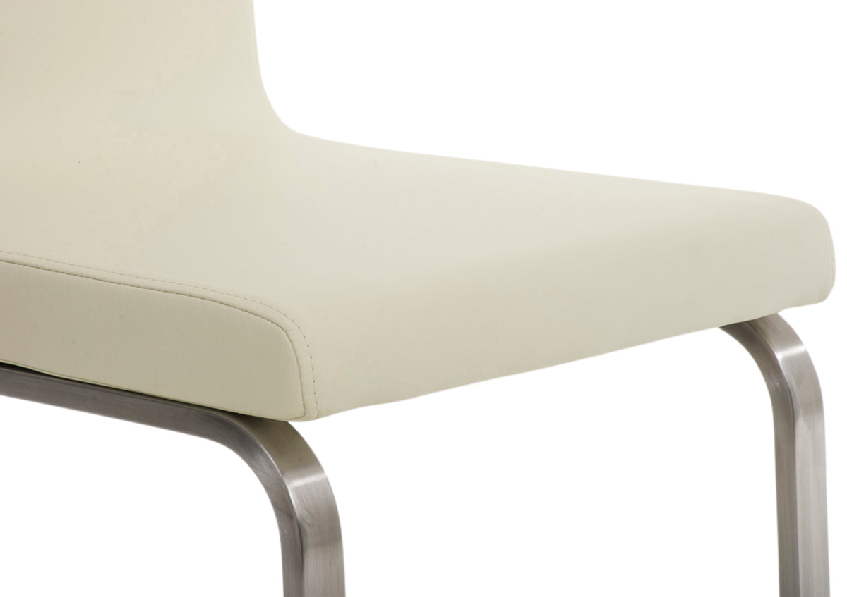 Set van 2 eetkamerstoelen Belfort (6)