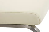 Set van 2 eetkamerstoelen Belfort (7)