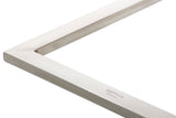 Set van 2 eetkamerstoelen Belfort (8)