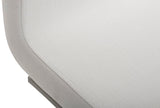 2-delige set eetkamerstoelen Belfort stof (5)