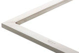 2-delige set eetkamerstoelen Belfort stof (8)