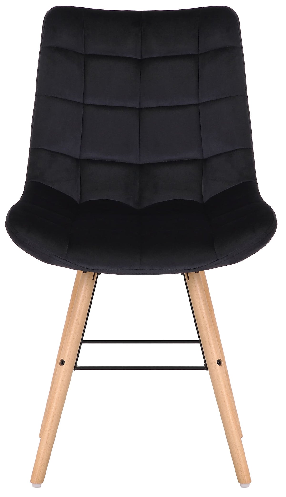Stoel Leni fluweel (10)