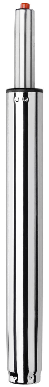 Gaslift 8 (3)