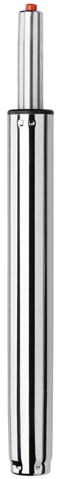 Gaslift 8 (3)