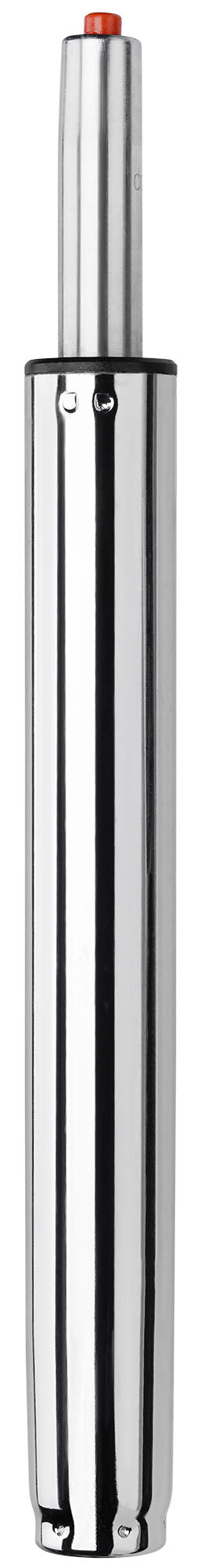 Gaslift 8 (3)