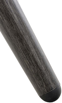 Set van 4 meubelpoten 21 cm (8)